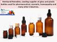 E Vaping Supplies Online with Hemkund Remedies PowerPoint PPT Presentation