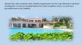 Bahamas Beach House For Rent PowerPoint PPT Presentation