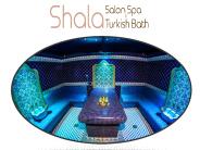 Beauty Salon in Orlando FL
