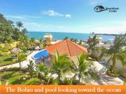 Mountain View Condo Panama