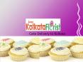 Cake Delivery to kolkata PowerPoint PPT Presentation