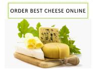 Cheese | Order Best Cheese Online | Harvestorder