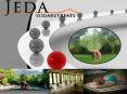 Yoga retreats Bali PowerPoint PPT Presentation