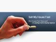 Sell My House Fast PowerPoint PPT Presentation