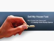 Sell My House Fast