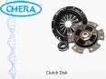 Clutch Disk (1) PowerPoint PPT Presentation