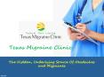 Headache Treatment Specialist PowerPoint PPT Presentation