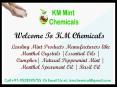 Essential Oils Manufacturers (16) PowerPoint PPT Presentation