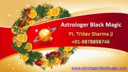 Astrologer black magic - +91-9878898746