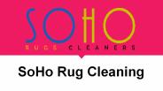 carpet cleaning NYC