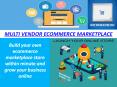 Open source multi vendor marketplace script PowerPoint PPT Presentation