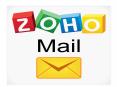 Zoho mail, zoho mail add on and configure zoho mail add on PowerPoint PPT Presentation