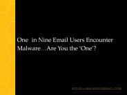 What is the business email compromise examples