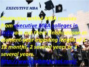Online MBA fees and admission (1)