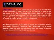 Airport Transportation West Palm Beach FL (1)
