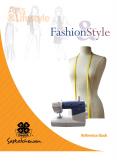 Fashion and Style Reference Guide PowerPoint PPT Presentation