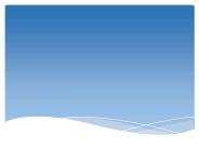 Global Internet Of Things (IoT) Device Management Market Size, Status and Forecast 2022