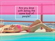 Is Localtemptation A Scam? - Localtemptation Watch it