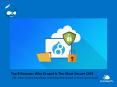Top 8 Reasons Why Drupal Is The Most Secure CMS (1) PowerPoint PPT Presentation
