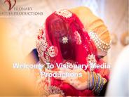 Asian Wedding Photography London