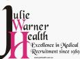JW Health - Medical Practice Sales & GP jobs, Medical Recruitment