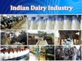 India Dairy Market 2017 - Market Analysis and Industry Forecast PowerPoint PPT Presentation
