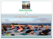 Event Hosting in Tulum, Mexico