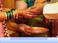 Marathi Perfect Match in Brides and Grooms PowerPoint PPT Presentation