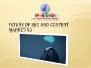 Future of SEO and Content Marketing (1)