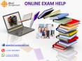 Online Exam Help PowerPoint PPT Presentation