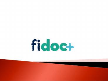 Best Doctors list for Dubai and UAE