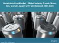 Global Aluminium Cans Market Price Trends, Size, Share, Report And Forecast 2017-2022 PowerPoint PPT Presentation