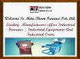 Pan Mixer Manufacturers In India (8) PowerPoint PPT Presentation
