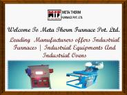 Pan Mixer Manufacturers In India (8)