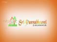 open plots in hyderabad