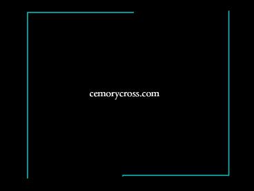 Florida workman's compensation insurance