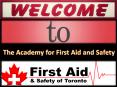 Join Certified Emergency First Aid And CPR Level C Courses In Toronto PowerPoint PPT Presentation