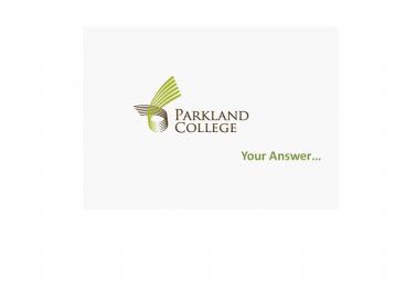 Study Abroad Consultants for Canada