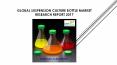 Global Suspension Culture Bottle Market Research Report 2017 PowerPoint PPT Presentation