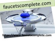 Bathroom Faucets and Accessories | Bathroom  Faucets | FAUCETSCOMPLETE