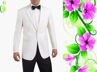 Best Hong Kong Bespoke Custom Tailor Made Suits