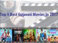 Top 5 Best Gujarati Movies In 2017 PowerPoint PPT Presentation
