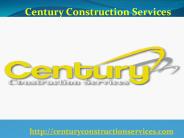 Home Remodeling Houston (1)