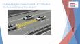 Global Adaptive Cruise Control (ACC) Market Professional Survey Report 2017 PowerPoint PPT Presentation
