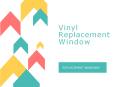 Affordable and Efficient Vinyl Replacement Windows. PowerPoint PPT Presentation