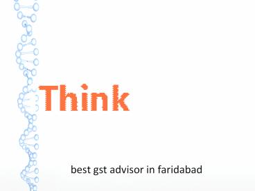 best gst advisor in faridabad (2)