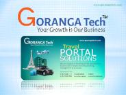 Goranga Tech