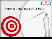 College Bags For Girls