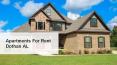 Experience The Carefree Lifestyle In Apartments For Rent Dothan AL PowerPoint PPT Presentation