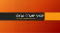 Best Signature Stamp Online PowerPoint PPT Presentation